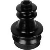 12 Toros Ön Aks Körüğü İç 1974-2001 Boduroğlu 7701201128